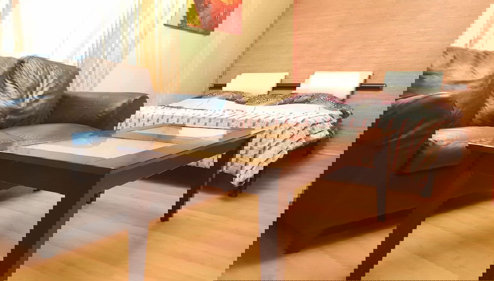 Imagem principal