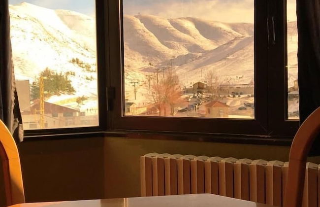 MzaarViews Chalets - Foto 47