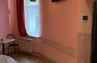 Photo 3 - Moisha Apartment Kotlyarskaya 5-33