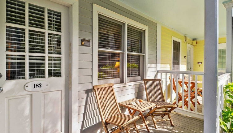 Photo 1 - Beach House Condo by Avantstay Communal Pool Gated Community Great Location Week Long Stays