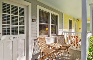 Photo 1 - Beach House Condo by Avantstay Communal Pool Gated Community Great Location Week Long Stays