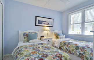 Photo 3 - Beach House Condo by Avantstay Communal Pool Gated Community Great Location Week Long Stays