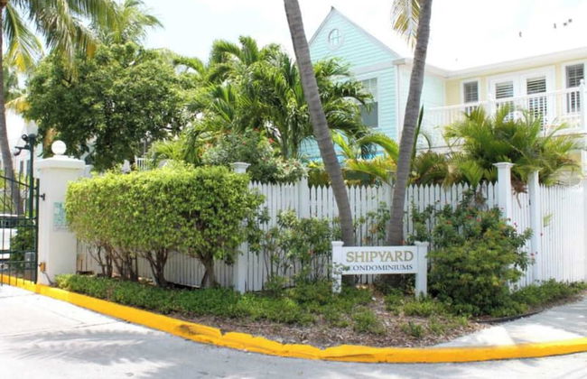Parrot Perch by Avantstay Old Town Key West w/ Shared Pool Week Long Stays Only - Foto 28