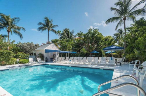 Photo 6 - Parrot Perch by Avantstay Old Town Key West w/ Shared Pool Week Long Stays Only