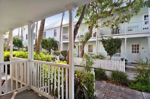 Photo 27 - Beach House Condo by Avantstay Communal Pool Gated Community Great Location Week Long Stays