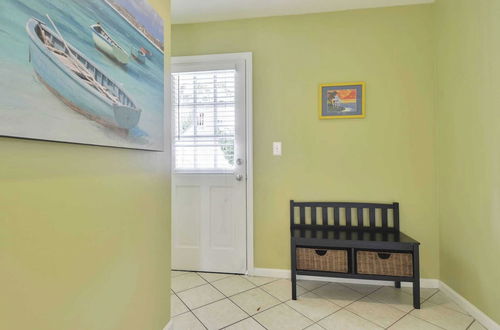 Photo 22 - Beach House Condo by Avantstay Communal Pool Gated Community Great Location Week Long Stays