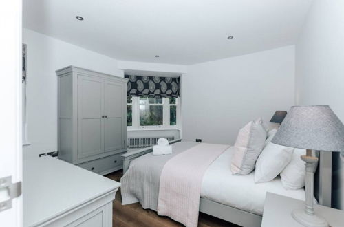 Foto 42 - Woodvale Retreat - Sleeps 10