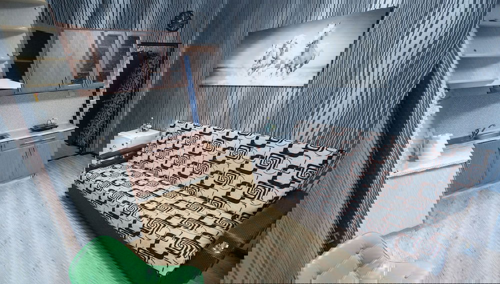 Imagem principal