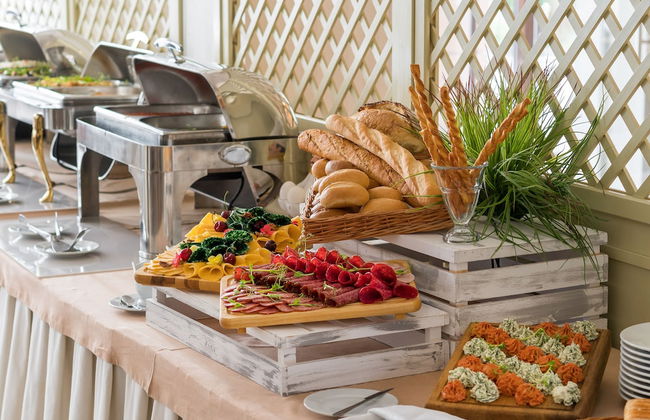 Arcadia Apartments - Photo 10