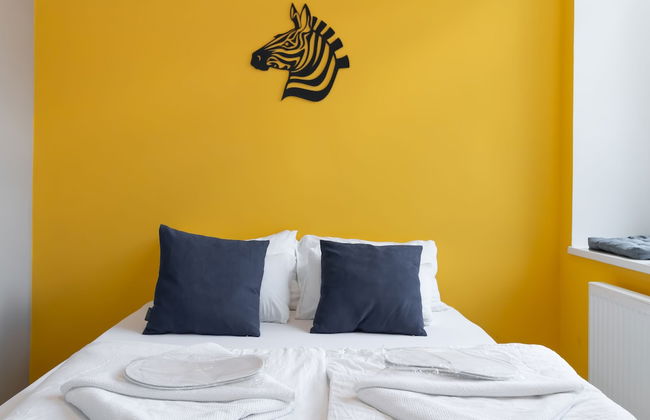 Stories Hub - Photo 31