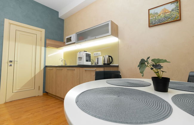 Stories Hub - Photo 79