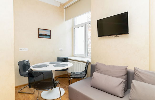 Stories Hub - Photo 47