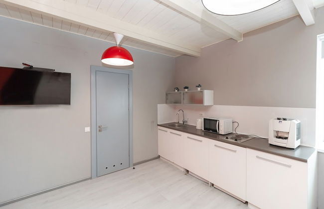 Stories Hub - Photo 77