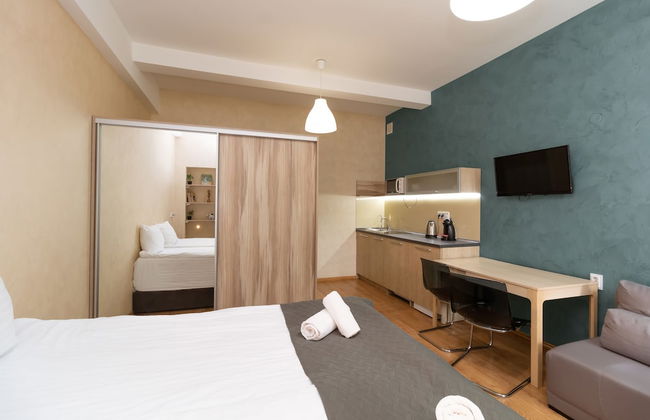 Stories Hub - Photo 10