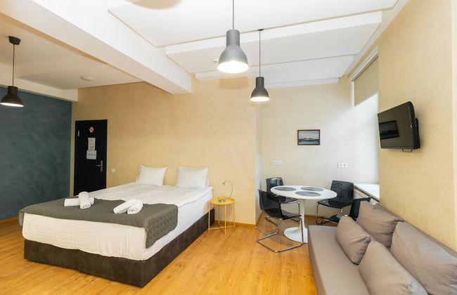 Stories Hub - Photo 49