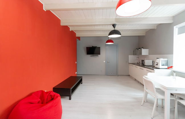 Stories Hub - Photo 39