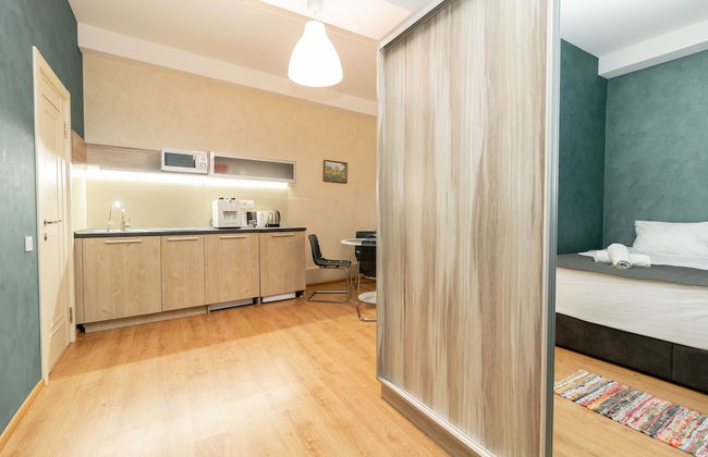 Stories Hub - Photo 53