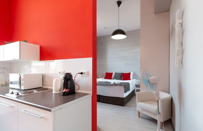 Stories Hub - Photo 63