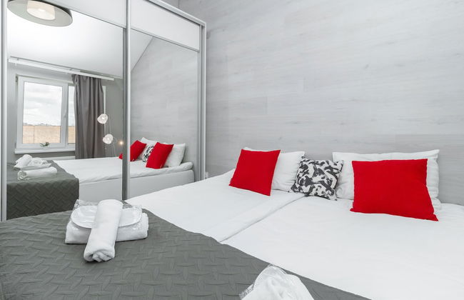 Stories Hub - Photo 4