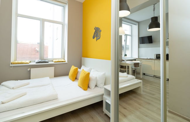 Stories Hub - Photo 25