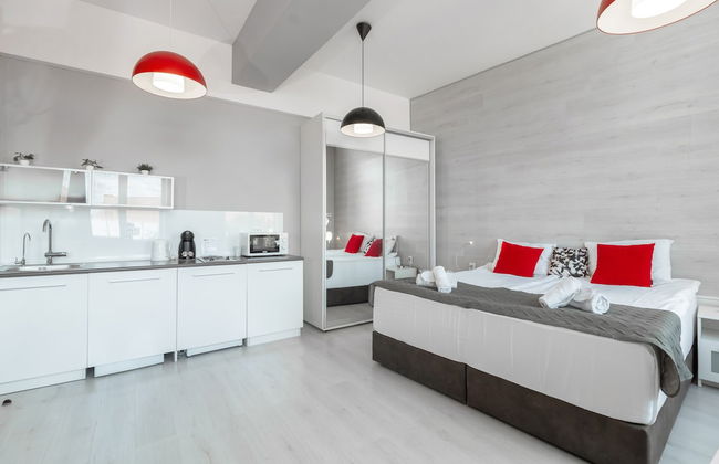 Stories Hub - Photo 80