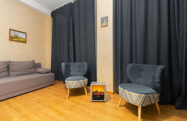 Stories Hub - Photo 52