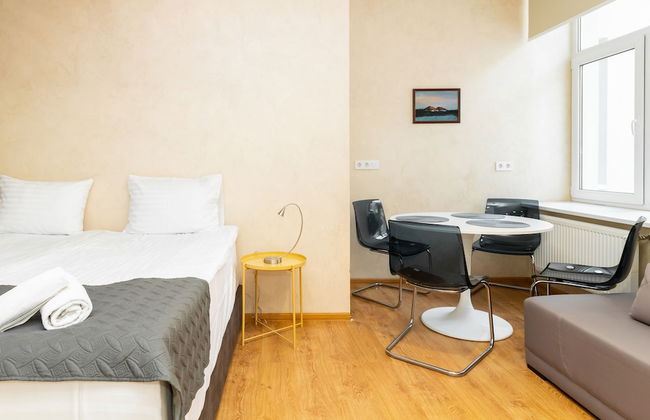 Stories Hub - Photo 46