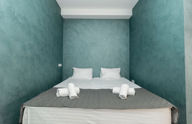 Stories Hub - Photo 54