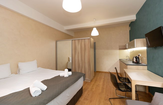 Stories Hub - Photo 8