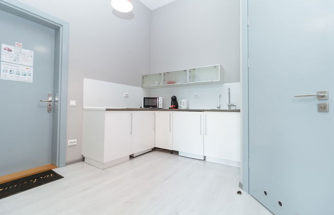 Stories Hub - Photo 73