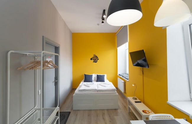 Stories Hub - Photo 28