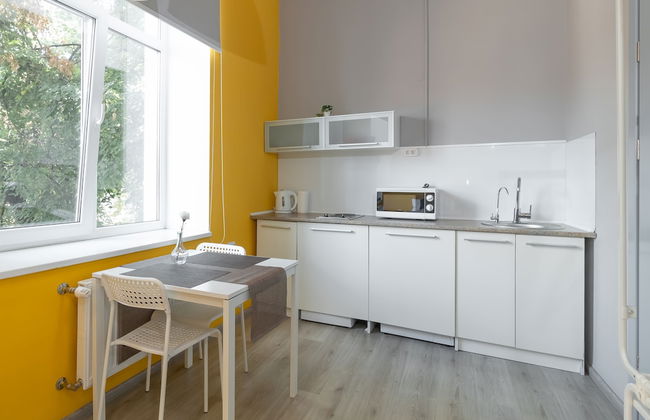 Stories Hub - Photo 75