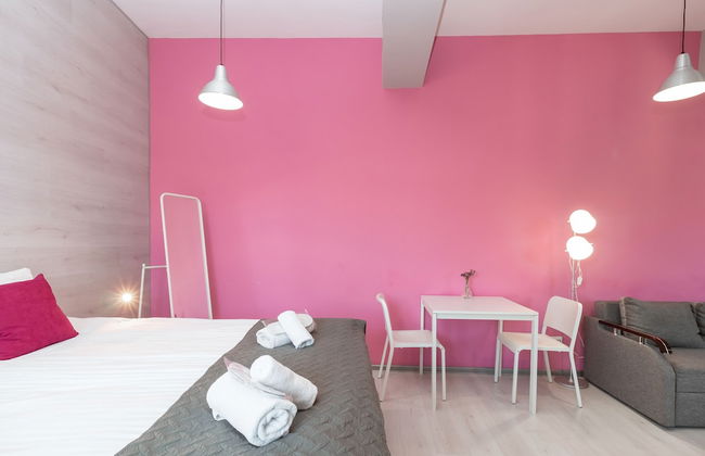 Stories Hub - Photo 11