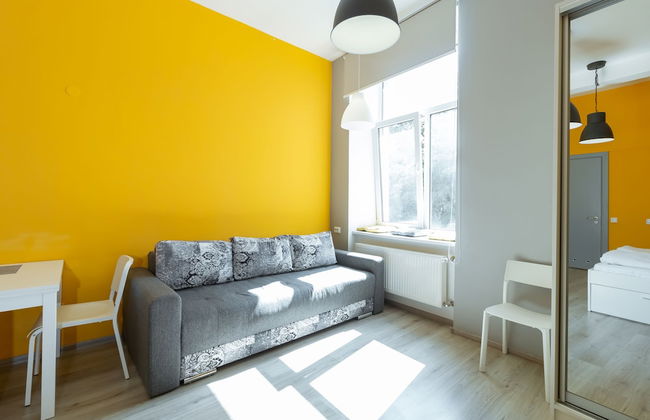 Stories Hub - Photo 17