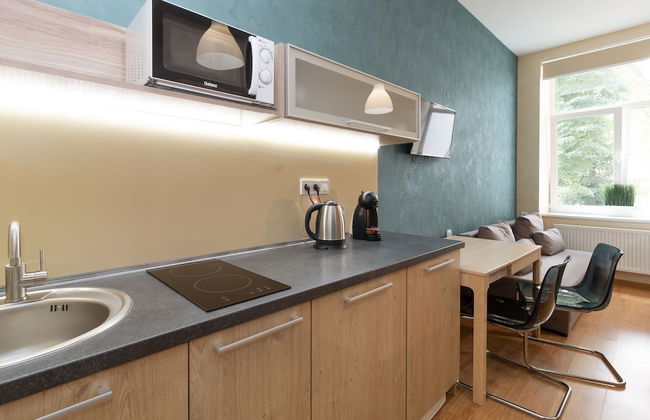 Stories Hub - Photo 70