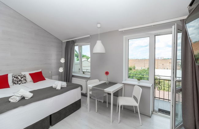 Stories Hub - Photo 6