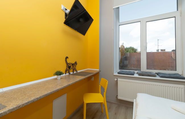 Stories Hub - Photo 34