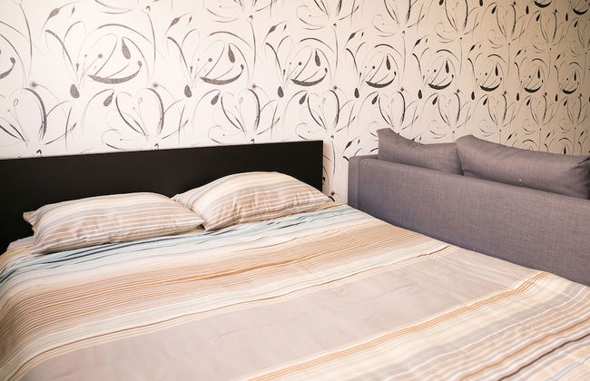 Apartment 63 on Tvardovskogo 2 bldg 4 - Foto 4