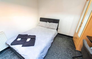 Foto 2 - Ensuite Style Studio in Selly Oak