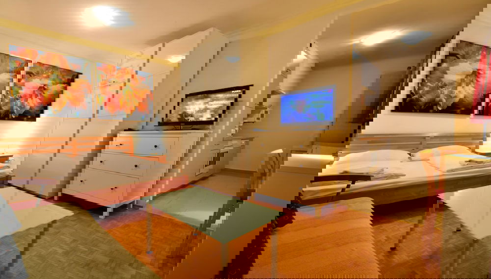 Image principale