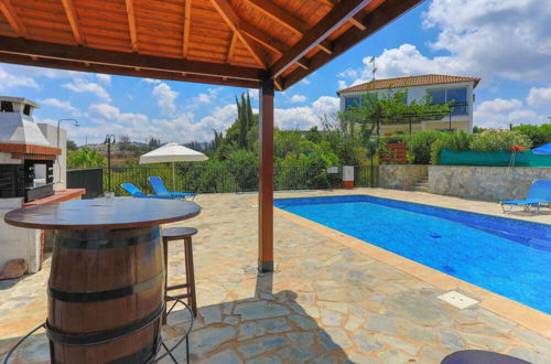 Photo 26 - Villa Aphrodite Finiki