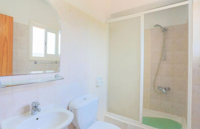 Villa Aphrodite Finiki - Photo 3