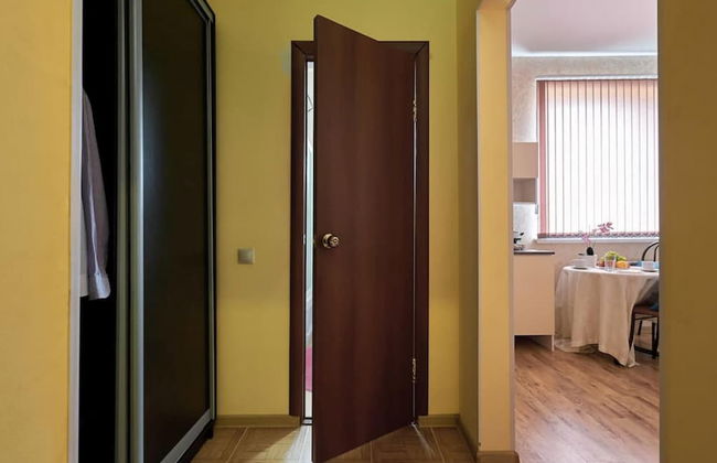 ApartHome - Foto 41