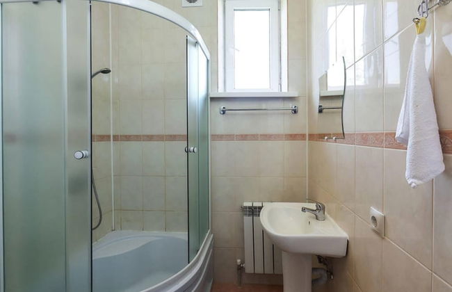 ApartHome - Foto 25