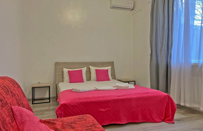ApartHome - Foto 32