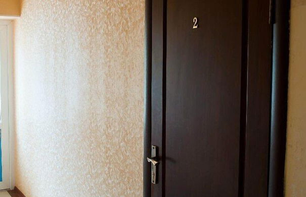 ApartHome - Foto 49