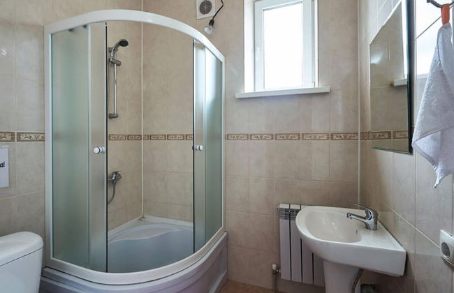 ApartHome - Foto 43