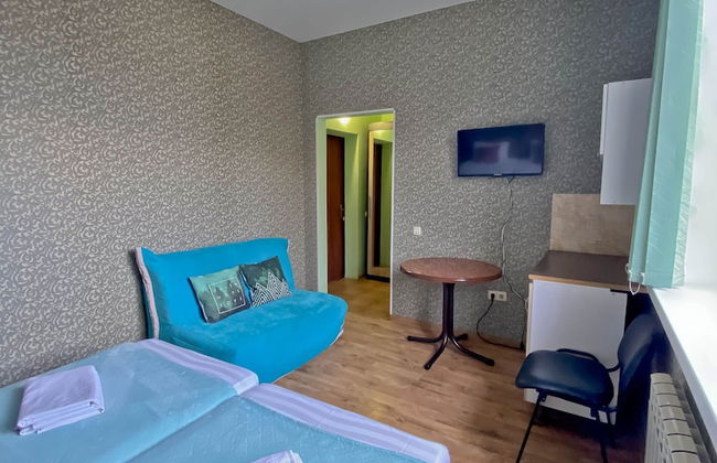 ApartHome - Foto 21