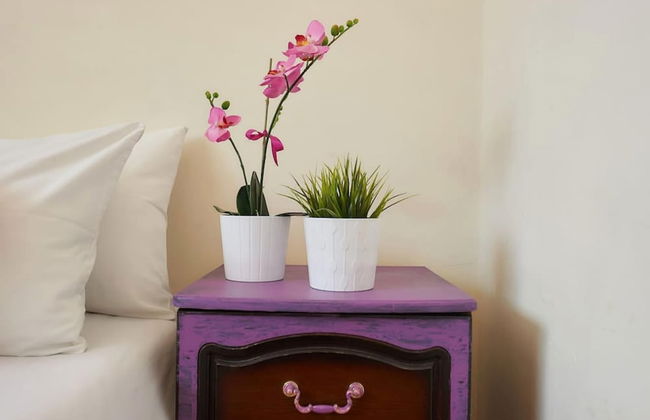 ApartHome - Foto 9