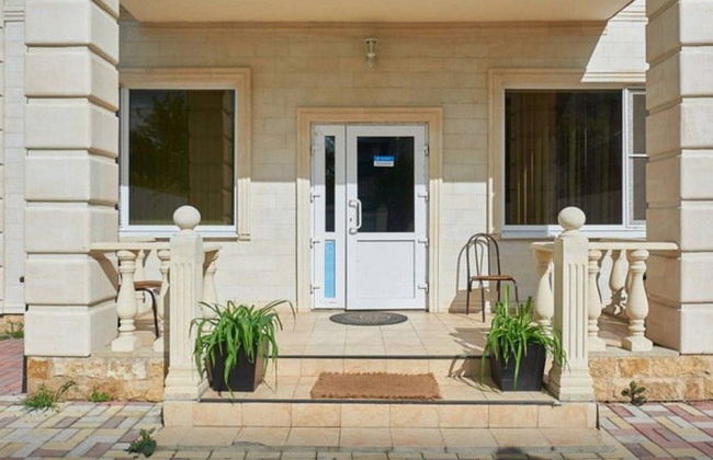 ApartHome - Foto 56